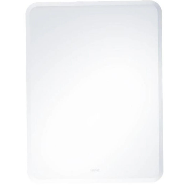 Gương Caesar M113R Gương Phòng Tắm Cao Cấp 450x600mm