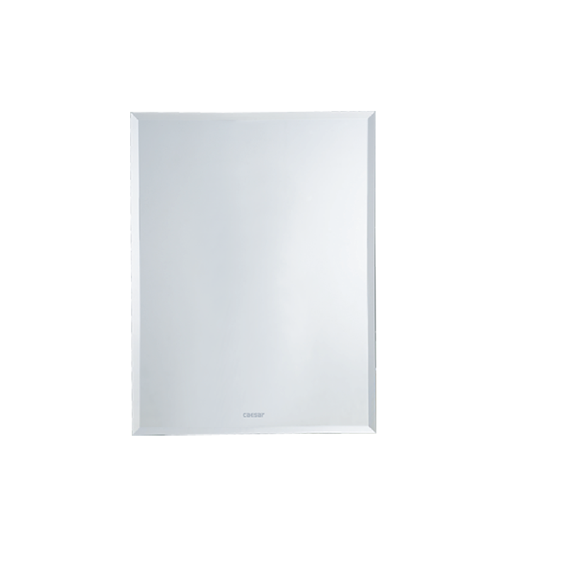Gương Soi CAESAR M125 500x700 mm