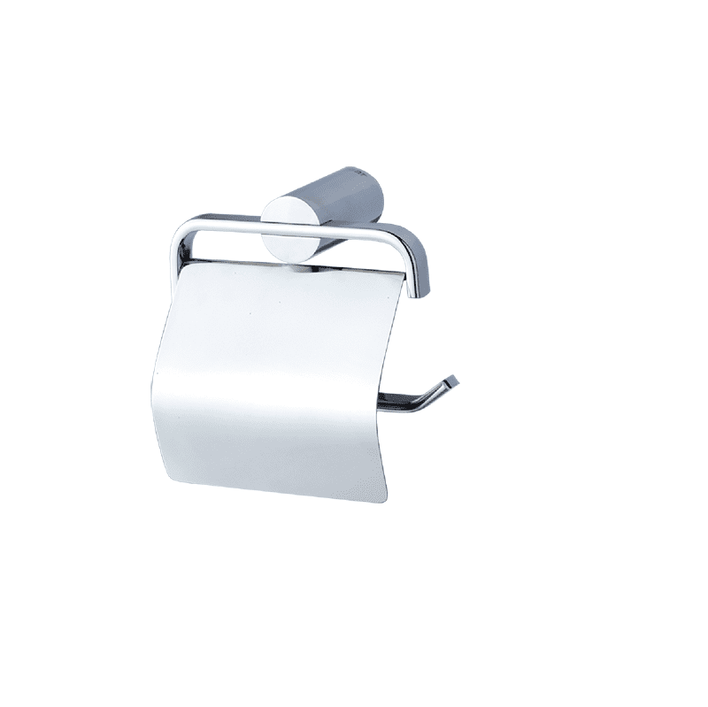 Lô giấy inox caesar Q8304