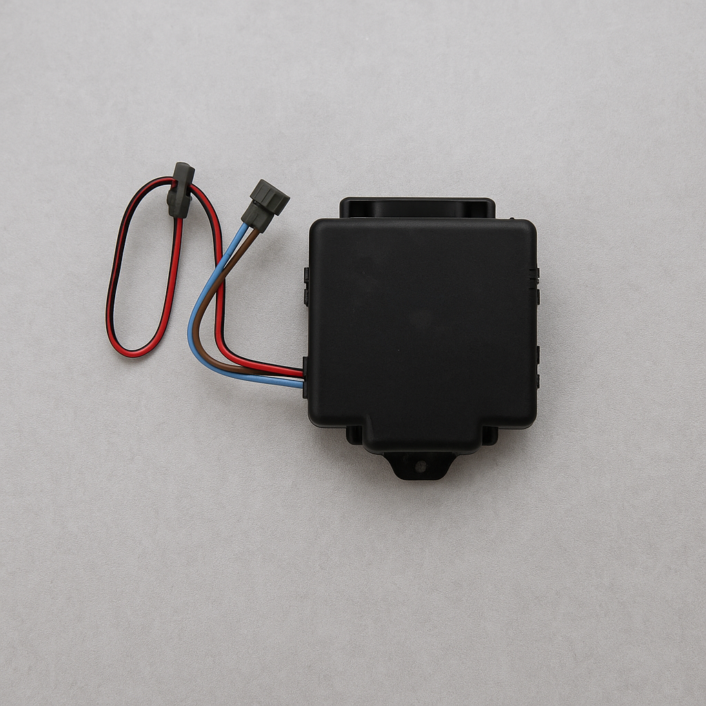 Mắt cảm ứng A648-A9 của van xả A654, A648