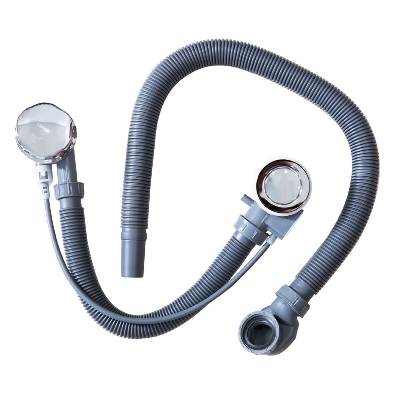 xiphong bồn tắm Caesar BF455