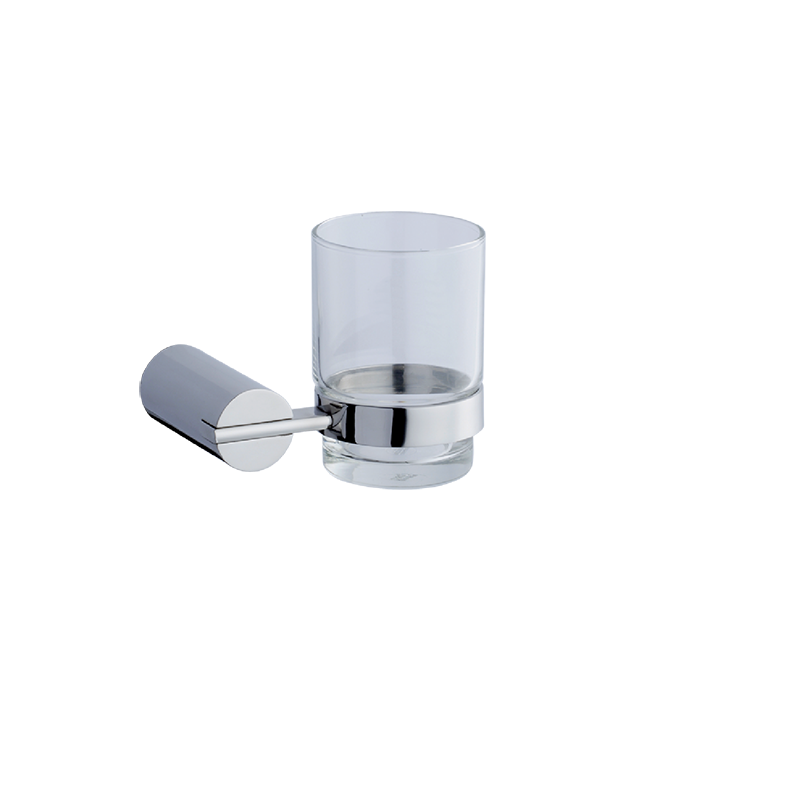 Gía đựng bàn chải đánh răng Caesar Q8303V