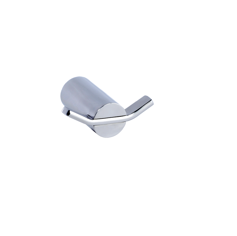 Móc áo inox cao cấp Caesar Q8307