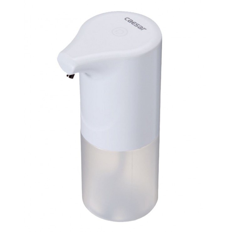 Máy rửa tay sát khuẩn tự động Caesar A914
