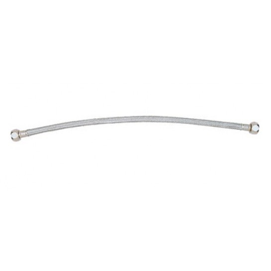 Dây cấp bằng xi Caesar BF422