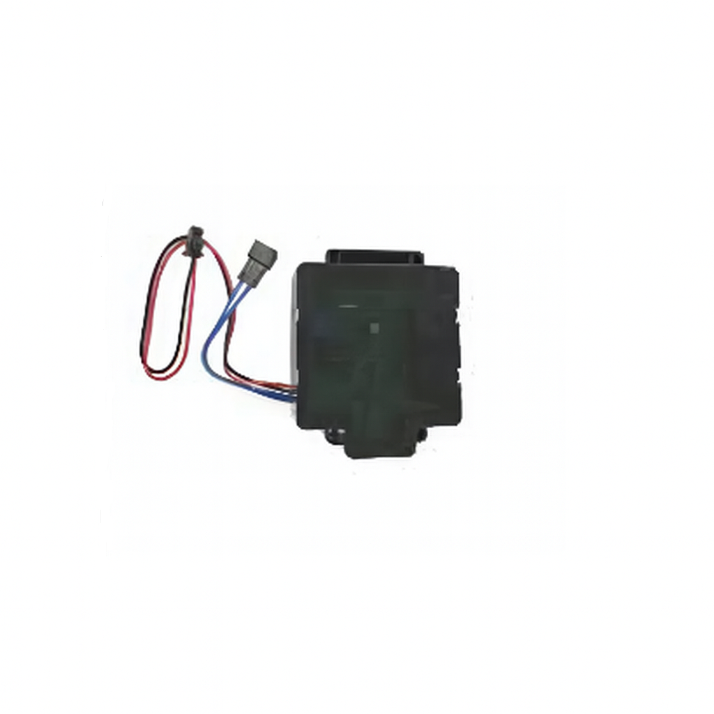 Mắt cảm ứng của van A637
