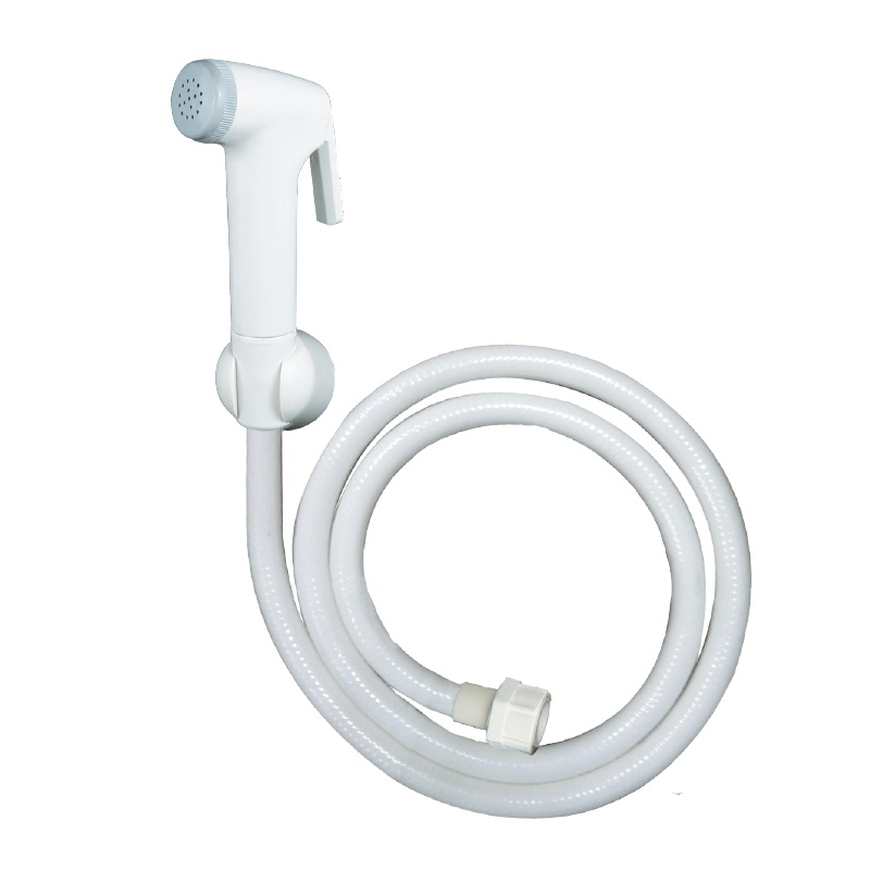 Vòi xịt toilet Caesar BS304A