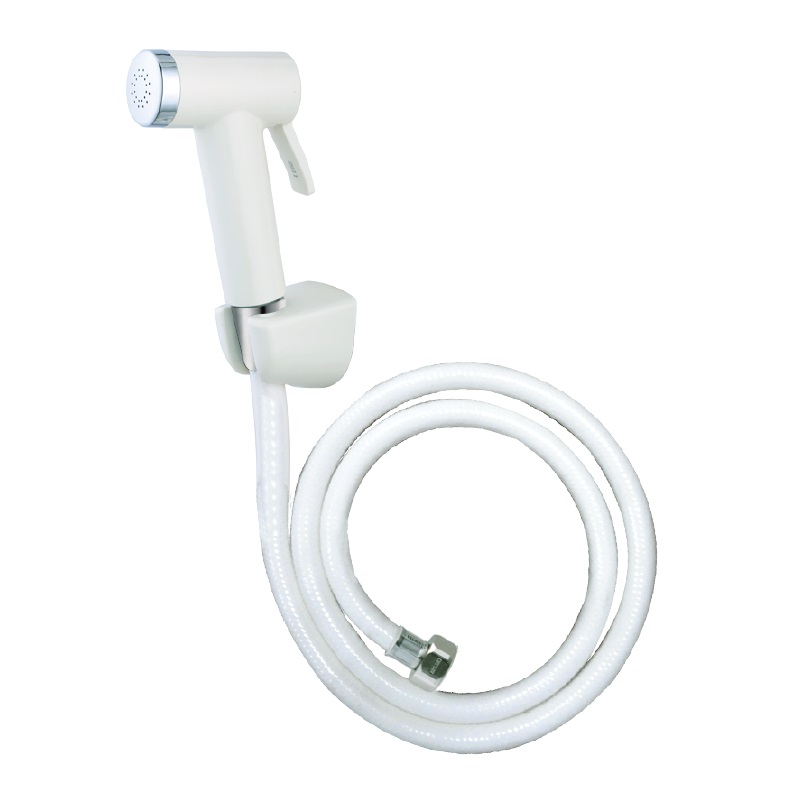Vòi xịt Toilet Caesar BS306A