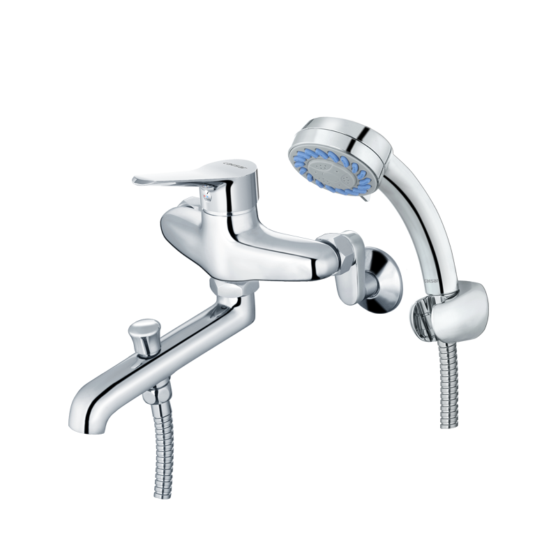 Sen tắm xả bồn Caesar S143C