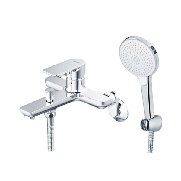 Sen Tắm Nóng Lạnh Caesar S503C