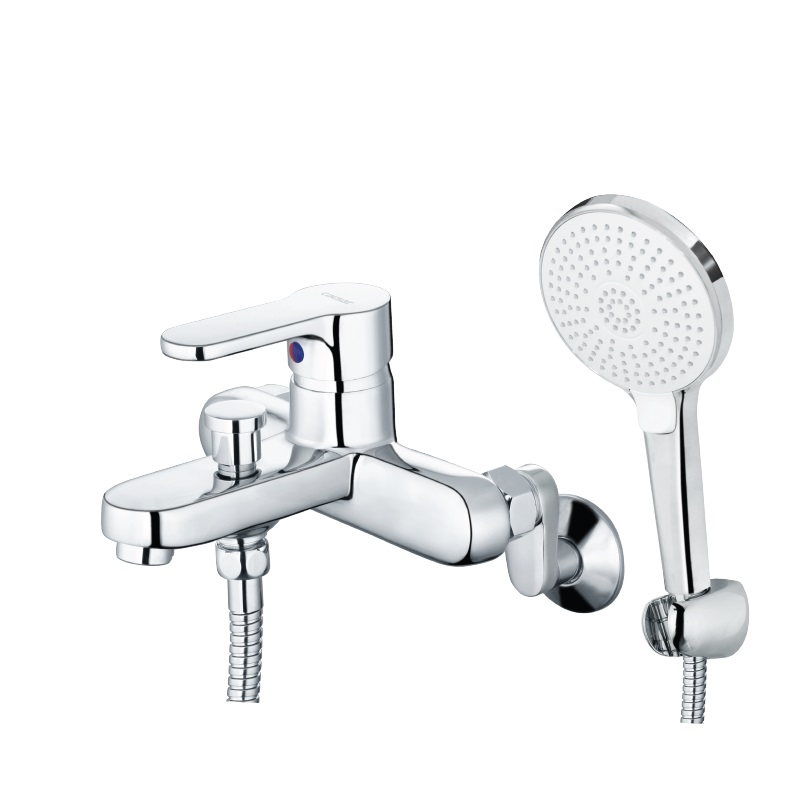 Sen nóng lạnh Caesar S573C