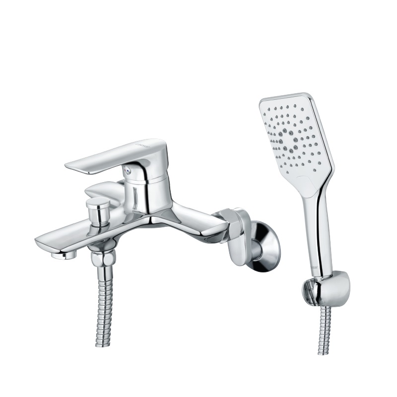 Sen nóng lạnh Caesar S773C