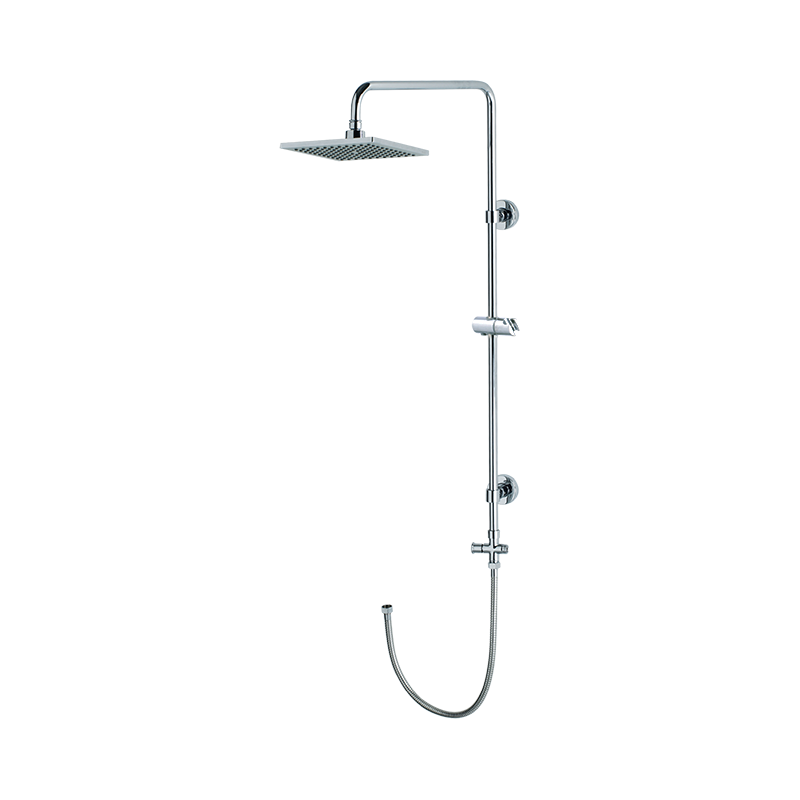Bát sen to thay thế cho bộ sen tắm đứng BS124 (50050JCC)
