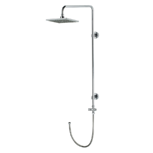 Cây sen tắm đứng nóng lạnh BS124