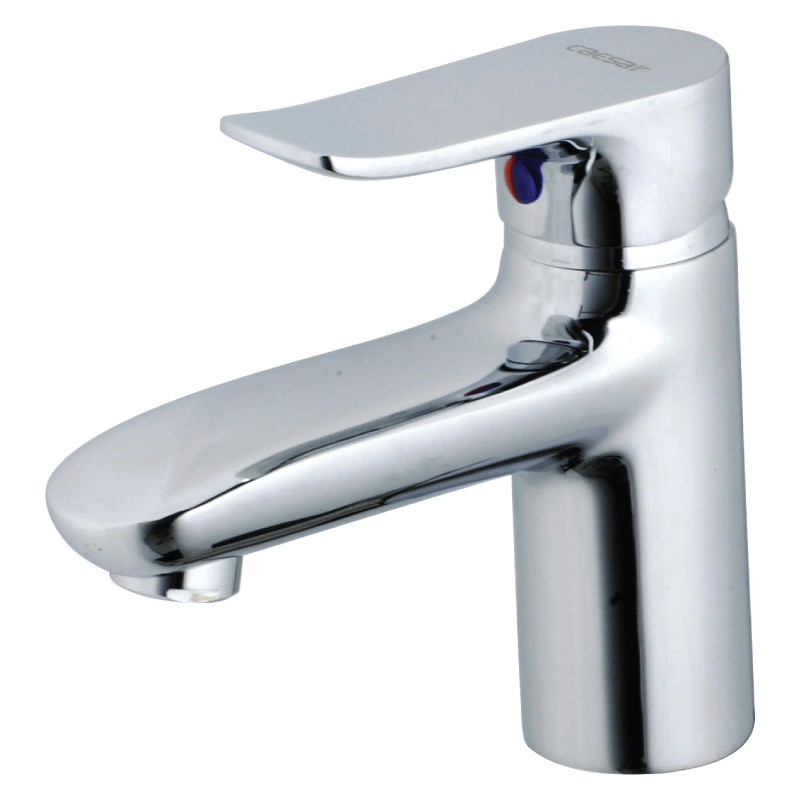 Vòi lavabo nóng lạnh BT490CU