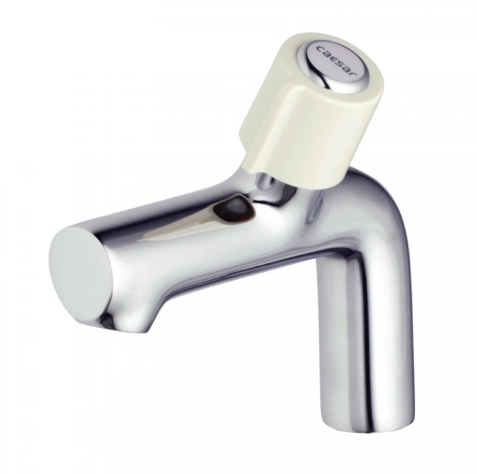 Vòi lavabo lạnh B075C (không kèm bộ xả)