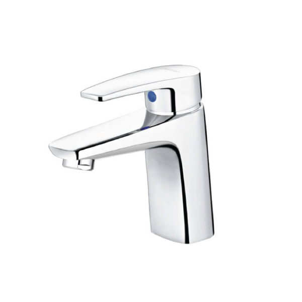 Vòi Lavabo Caesar B119C Nước Lạnh