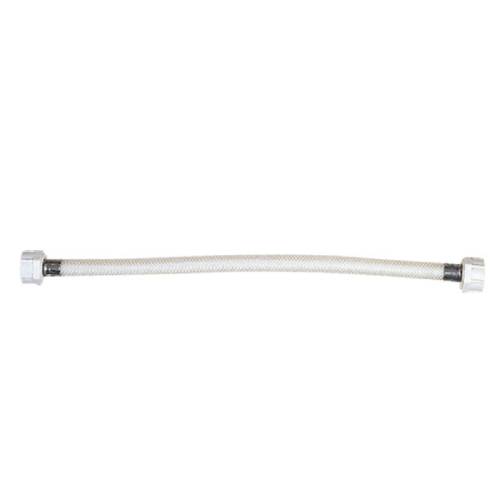 Dây cấp bằng nhựa BF423 dài 300m
