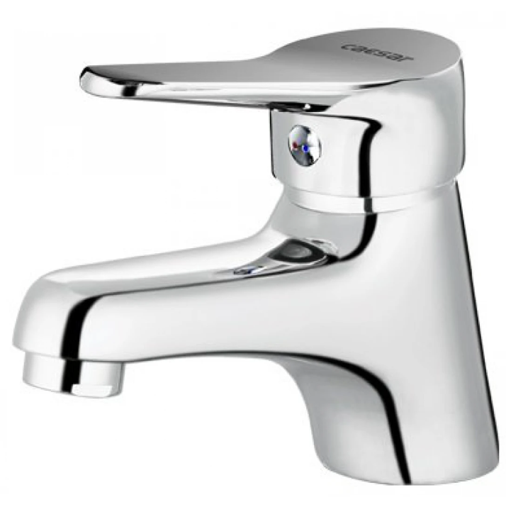 Vòi Nóng Lạnh Lavabo CAESAR B330CU 