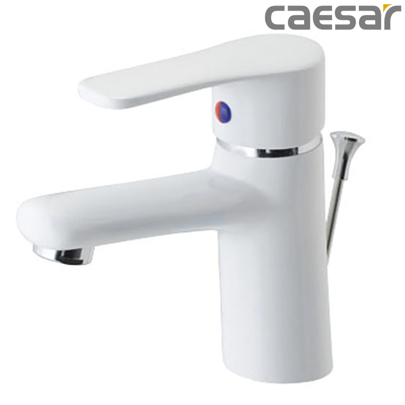 Vòi lavabo nóng lạnh B430CWU