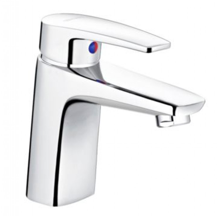 Vòi Lavabo nóng lạnh B390CU