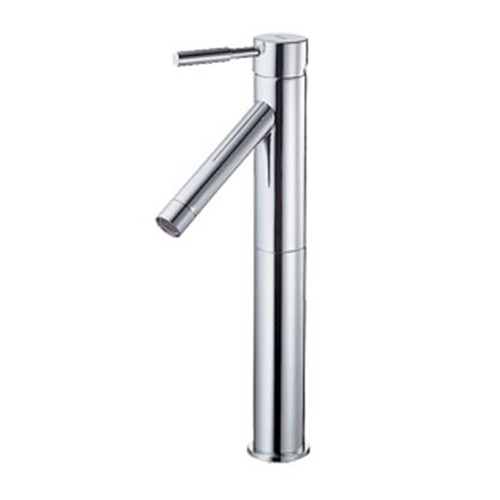 Vòi nóng lạnh cao Caesar BT228CU
