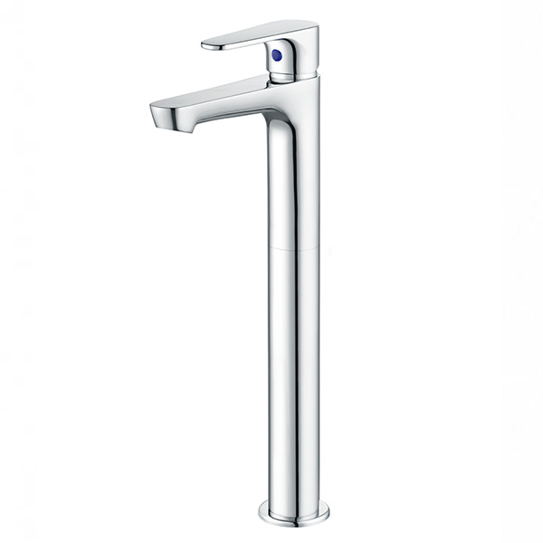 Vòi lạnh Caesar BT061CU
