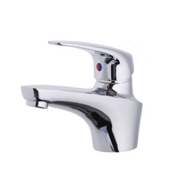 Vòi lavabo nóng lạnh BT170CU