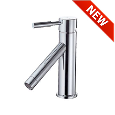 Vòi lavabo nóng lạnh BT229CU