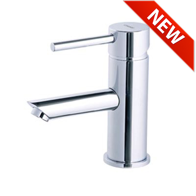 Vòi lavabo nóng lạnh BT230CU