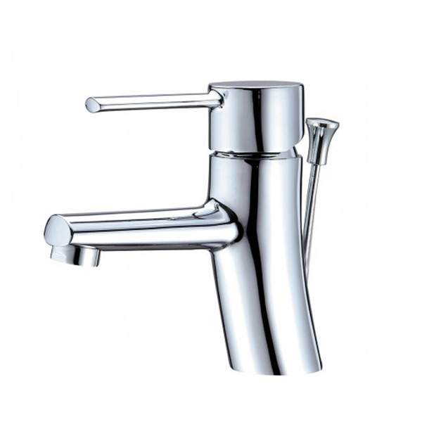 Vòi lavabo nóng lạnh BT305CU