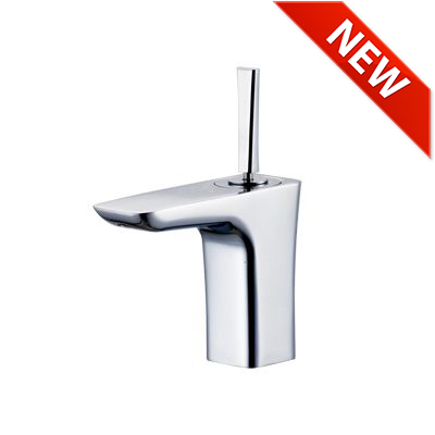Vòi lavabo nóng lạnh BT420CU